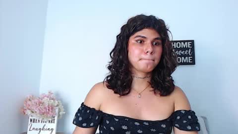 Lorraine online show from February 5, 2:19 am