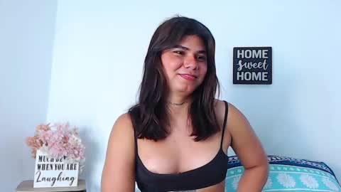 Lorraine online show from February 18, 10:58 pm