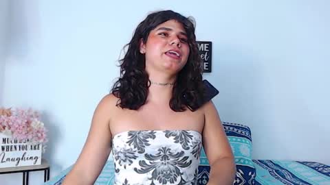 Lorraine online show from February 19, 10:20 pm