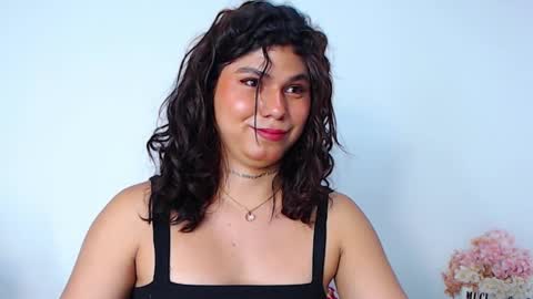 Lorraine online show from March 11, 1:01 pm