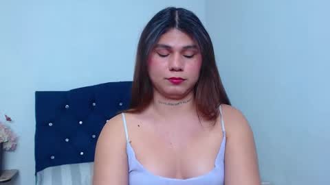 Lorraine online show from November 24, 6:29 pm