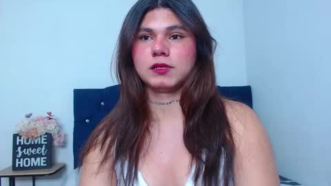 Lorraine online show from December 18, 3:18 pm