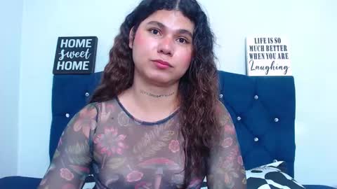 Snapshot of lorraine_baker chatting on March 19, 11:42 pm Lorraine online show from March 19, 11:42 pm