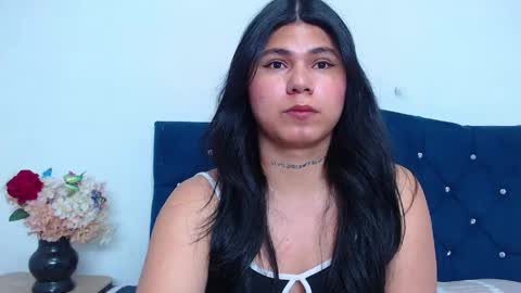 Snapshot of lorraine_baker chatting on April 20, 9:34 am Lorraine online show from April 20, 9:34 am