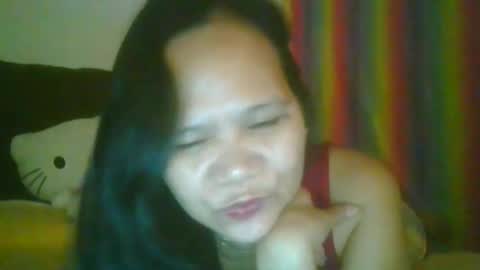 Snapshot of lorraine_cola chatting on December 13, 3:32 pm Lorraine online show from December 13, 3:32 pm