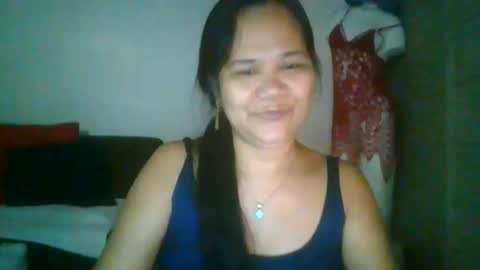Snapshot of lorraine_cola chatting on March 14, 3:50 pm Lorraine online show from March 14, 3:50 pm