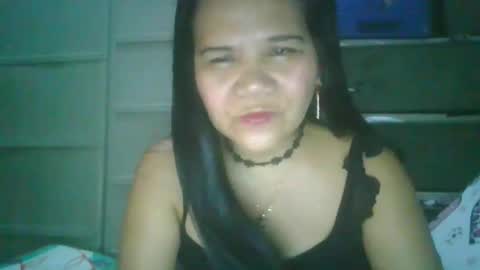 Snapshot of lorraine_cola chatting on March 19, 4:44 pm Lorraine online show from March 19, 4:44 pm