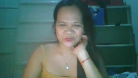 Snapshot of lorraine_cola chatting on March 25, 5:19 pm Lorraine online show from March 25, 5:19 pm