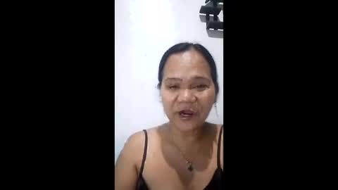 Snapshot of lorraine_cola chatting on March 26, 2:00 pm Lorraine online show from March 26, 2:00 pm
