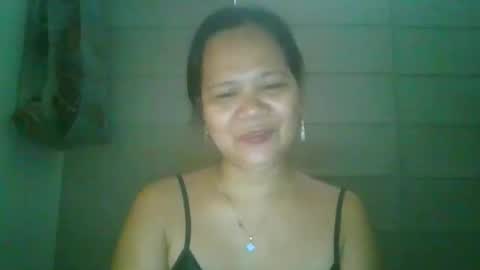 Snapshot of lorraine_cola chatting on March 27, 2:28 am Lorraine online show from March 27, 2:28 am