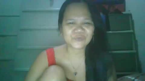 Snapshot of lorraine_cola chatting on March 27, 5:01 pm Lorraine online show from March 27, 5:01 pm