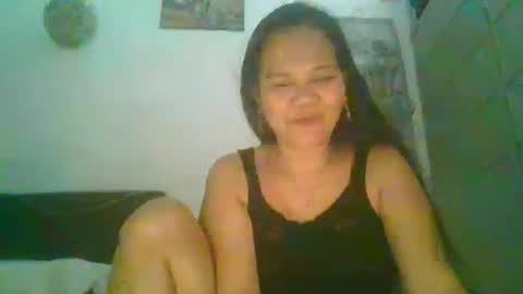 Snapshot of lorraine_cola chatting on April 1, 7:31 am Lorraine online show from April 1, 7:31 am