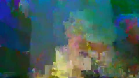 Snapshot of lorraine_cola chatting on April 4, 3:09 pm Lorraine online show from April 4, 3:09 pm