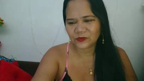 Snapshot of lorraine_cola chatting on April 7, 6:14 am Lorraine online show from April 7, 6:14 am
