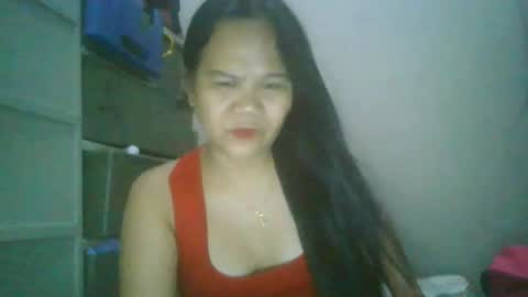 Snapshot of lorraine_cola chatting on April 11, 5:50 pm Lorraine online show from April 11, 5:50 pm