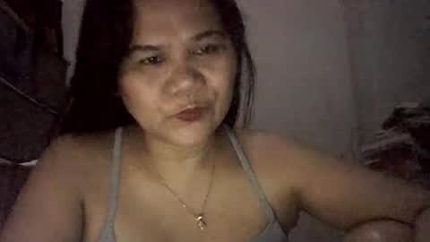 Snapshot of lorraine_cola chatting on April 12, 8:30 am Lorraine online show from April 12, 8:30 am