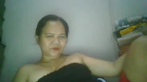 Snapshot of lorraine_cola chatting on April 13, 6:30 am Lorraine online show from April 13, 6:30 am