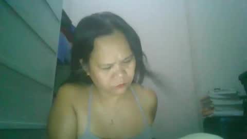 Snapshot of lorraine_cola chatting on April 21, 7:06 pm Lorraine online show from April 21, 7:06 pm