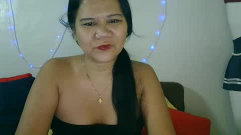 Snapshot of lorraine_cola chatting on April 22, 2:29 pm Lorraine online show from April 22, 2:29 pm