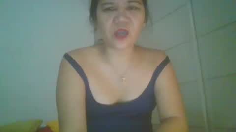 Snapshot of lorraine_cola chatting on April 27, 5:11 pm Lorraine online show from April 27, 5:11 pm