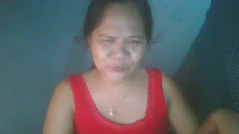 Snapshot of lorraine_cola chatting on April 30, 4:02 pm Lorraine online show from April 30, 4:02 pm