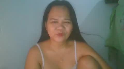 Snapshot of lorraine_cola chatting on May 1, 10:47 pm Lorraine online show from May 1, 10:47 pm