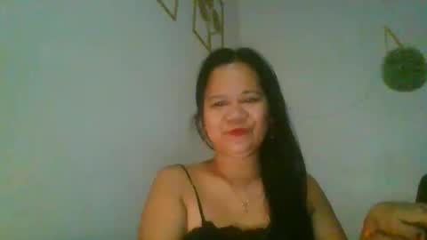 Snapshot of lorraine_cola chatting on May 9, 9:42 pm Lorraine online show from May 9, 9:42 pm