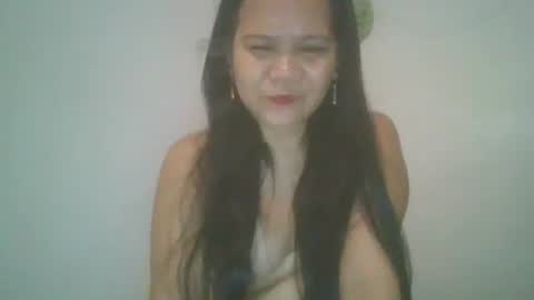 Snapshot of lorraine_cola chatting on May 14, 5:20 pm Lorraine online show from May 14, 5:20 pm