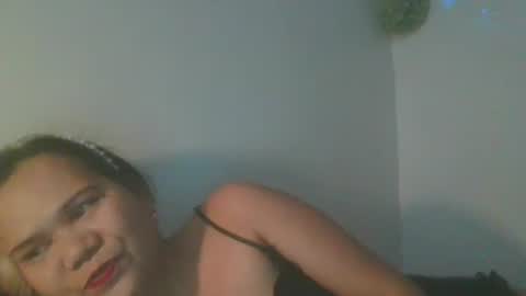 Snapshot of lorraine_cola chatting on May 15, 4:25 pm Lorraine online show from May 15, 4:25 pm