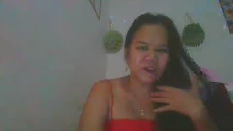 Snapshot of lorraine_cola chatting on May 17, 2:57 pm Lorraine online show from May 17, 2:57 pm