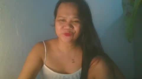 Snapshot of lorraine_cola chatting on May 20, 4:46 pm Lorraine online show from May 20, 4:46 pm