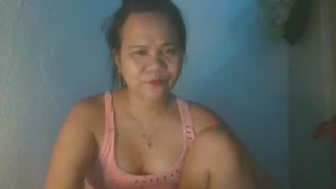 Snapshot of lorraine_cola chatting on May 21, 3:19 pm Lorraine online show from May 21, 3:19 pm