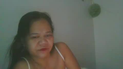 Snapshot of lorraine_cola chatting on May 24, 7:41 pm Lorraine online show from May 24, 7:41 pm