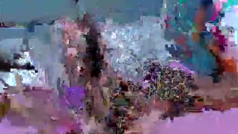 Snapshot of lorraine_johnson chatting on March 24, 9:20 pm lorraine_johnson online show from March 24, 9:20 pm