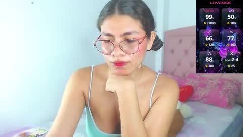 lorraine online show from October 1, 6:52 am