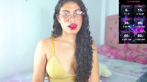 lorraine online show from November 26, 3:40 am