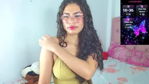 lorraine online show from December 17, 5:57 am