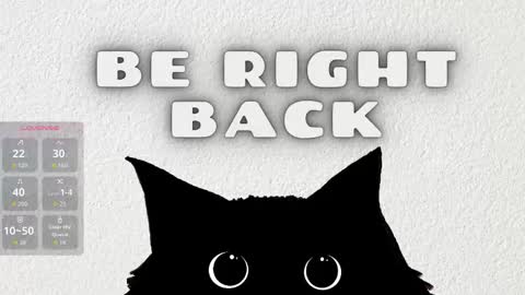 lore  online show from March 17, 11:24 am