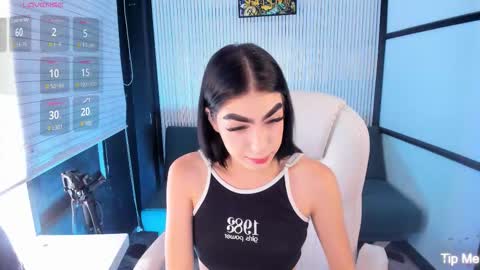 Lorraine online show from March 23, 12:31 pm