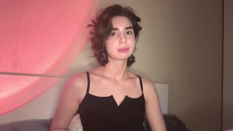 Snapshot of lorrettasittre chatting on March 23, 4:00 pm Amy online show from March 23, 4:00 pm