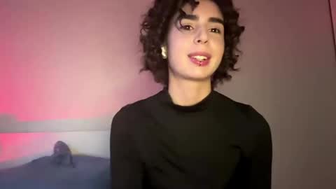 Snapshot of lorrettasittre chatting on March 28, 12:27 pm Amy online show from March 28, 12:27 pm