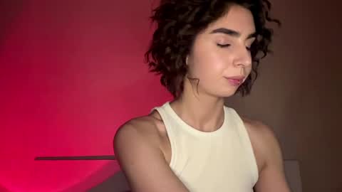 Snapshot of lorrettasittre chatting on March 29, 1:55 pm Amy online show from March 29, 1:55 pm