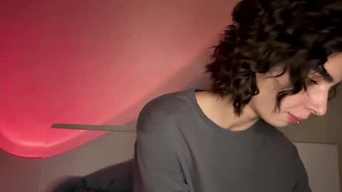 Snapshot of lorrettasittre chatting on April 1, 2:03 pm Amy online show from April 1, 2:03 pm