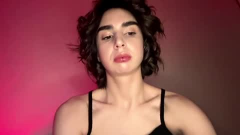 Snapshot of lorrettasittre chatting on April 2, 12:25 pm Amy online show from April 2, 12:25 pm