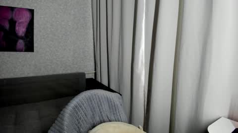 Snapshot of lorrimoon chatting on March 12, 11:09 am LorriMoon online show from March 12, 11:09 am
