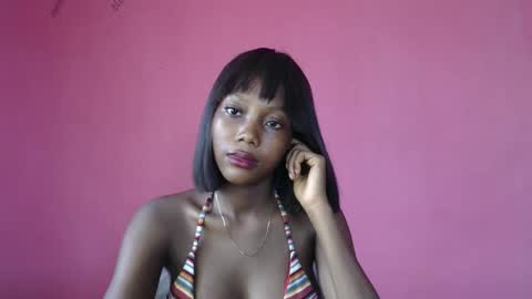 lorrycutie16 online show from March 26, 12:11 pm