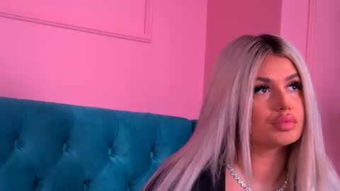 Lorry online show from November 21, 4:44 am