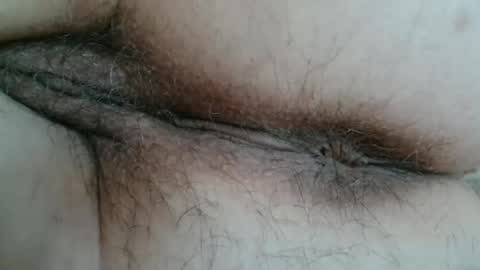 lory34 online show from January 6, 1:08 pm