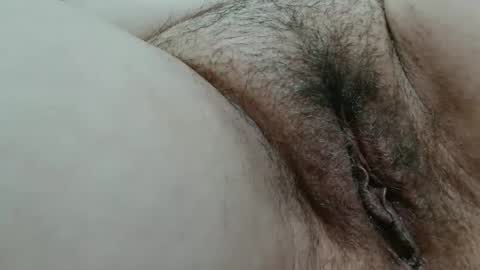 lory34 online show from January 6, 4:44 pm