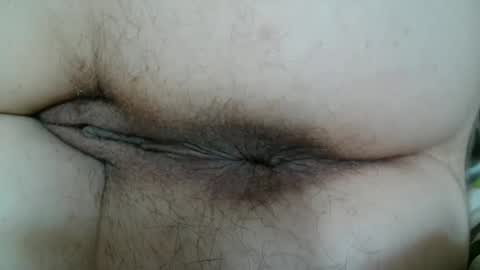 lory34 online show from January 8, 1:20 pm